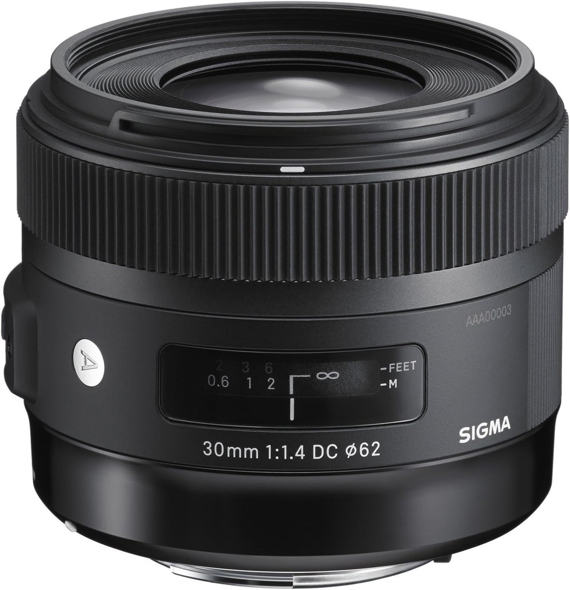 Buy Sigma DG 35mm f/1.4 HSM Art Lens online | eBay