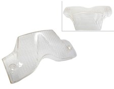 Produktbild - Rückleuchtenglas für Gilera Runner SP 180 50 125 FXR DD FX