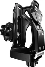 FODSPORTS Motorcycle ATV Cup Holder, Upgraded Motorcycle Drink Holder with 0.5-1