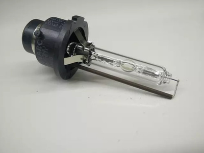 #ad Genuine Audi Low Beam Bulb N 104 457 01 $142.13