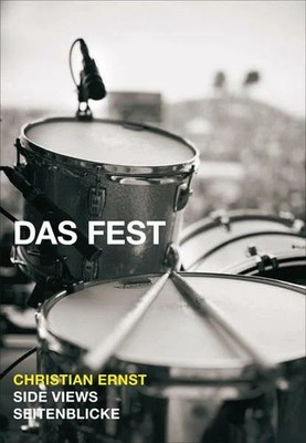 Das Fest: Side Views · Seitenblicke Buch Lindemanns VERLAG & AGENTUR