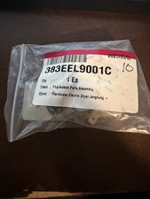 OEM  383EEL9001C LG NEW THERMOSTAT PARTS ASSE...