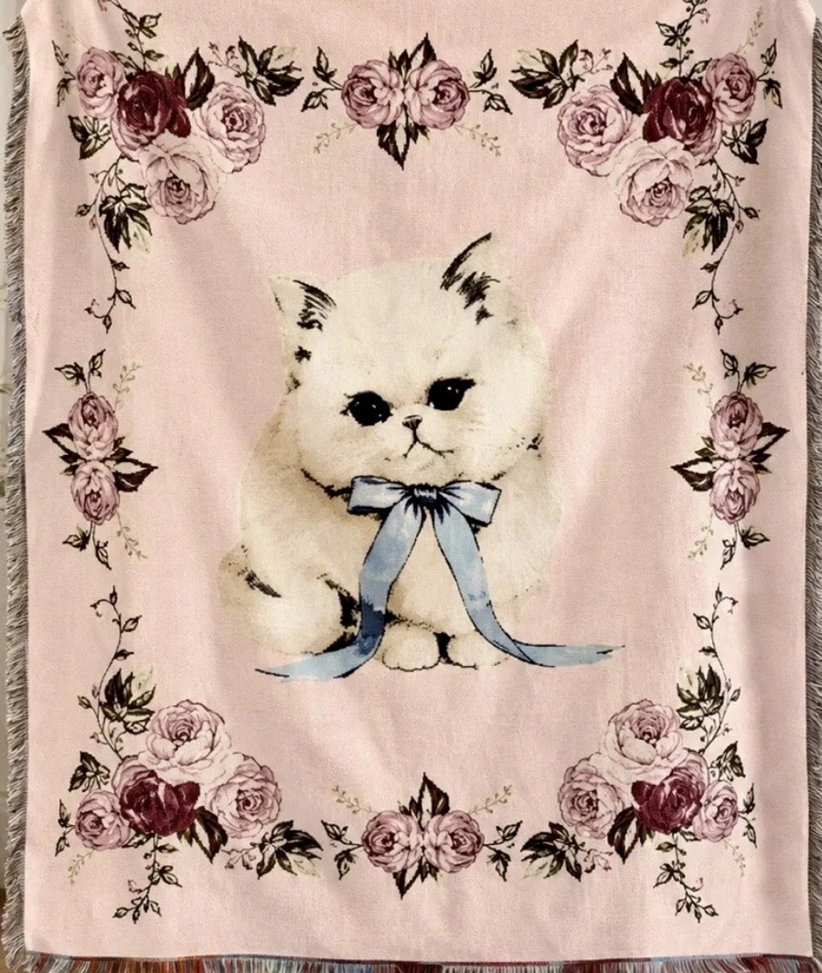 25+ Woven Throw Blankets for sale | Updated Oct 2026