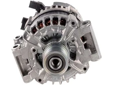 BOSCH 12317613445 Alternator - 150 Amp Mini Cooper Cooper Countryman
