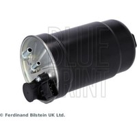 Blue Print ADBP230063 Kraftstofffilter FüR Ford USA Transit V408 Ranger