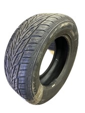 Toyo Proxes St Iii Bsw P 255 60 17 110v All Season Tire 247090