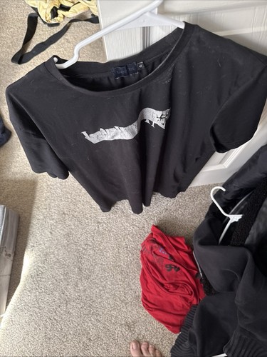 Lanvin Men S Tshirt Medium
