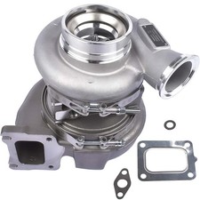 85151094 Turbo Turbocharger For Volvo D13 Mack Mp8 Billet Wheel He451ve 13.0l