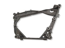 Support moteur Volkswagen TRANSPORTER