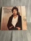 Vinyl Records - Bruce Springsteen- Darkness On The Edge Of Town- Original 1978