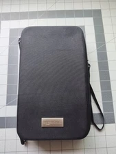 Amazon Basics Technology Case