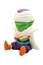 Dragon Ball Chibi Bust Bank Piccolo 16 cm