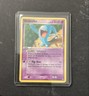 Wobbuffet 24/108 Power Keepers Regular. Pokémon
