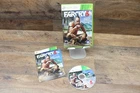 Far Cry 3 Microsoft Xbox 360 Video Game with Manual Tested and Working