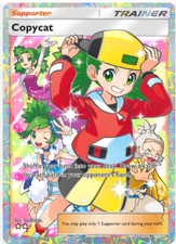 Copycat 2 Pok mon TCG Pocket ANY Language Available Best Deal on eBay