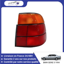 Feu arrière BMW SERIE 5