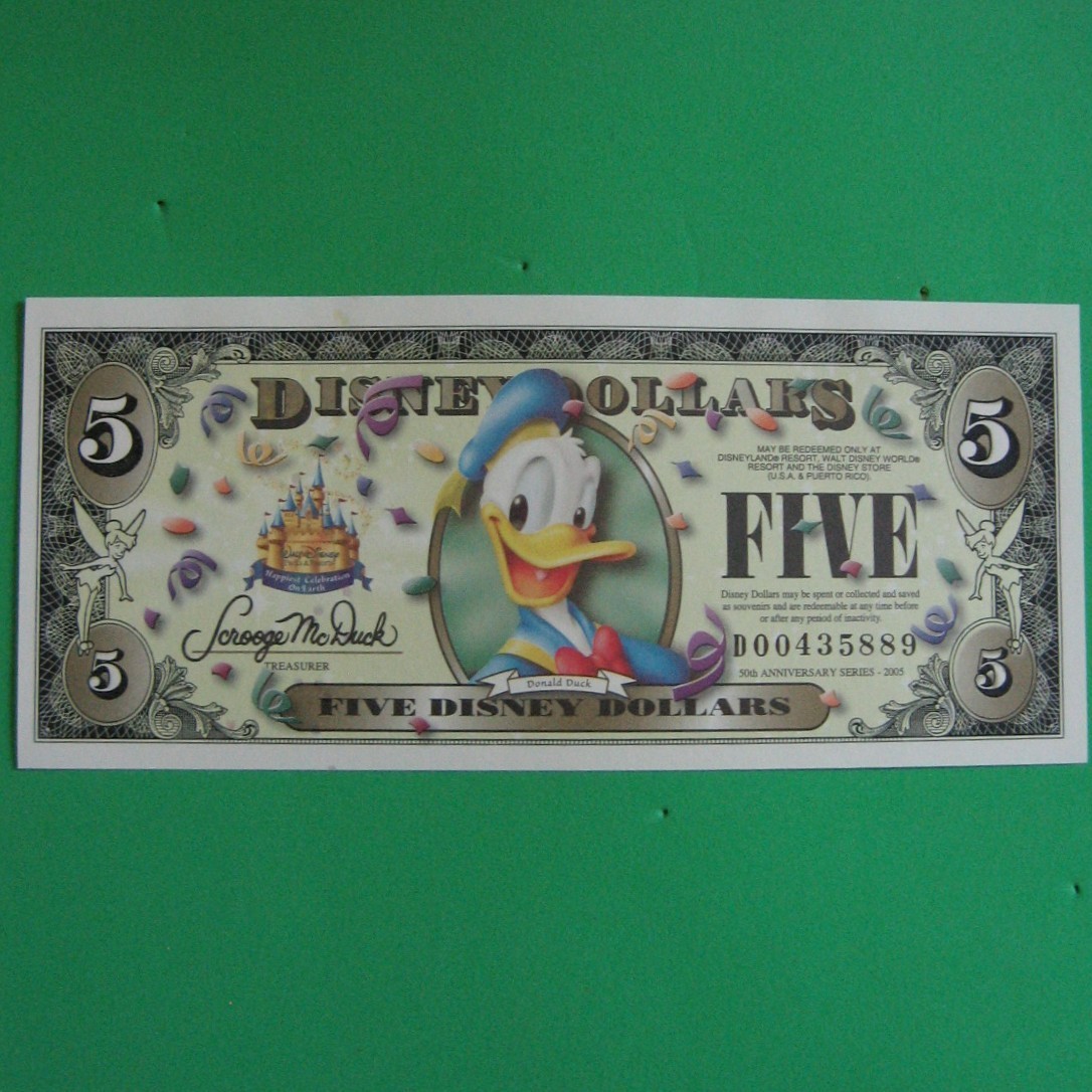 Picture 3 of 4