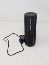Ultimate Ears BOOM 3 Wireless Speaker - Black S-00170-Floor Model