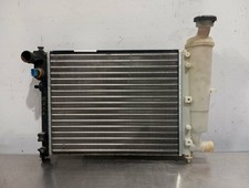 radiatore acqua CITROEN SAXO 1.4 VTS 75 CV 1996 872845