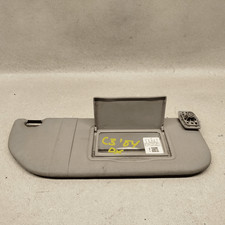 Pare-brise Citroen SAXO