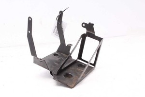 ABS Halter Halterung Träger Pumpe BMW R 1150 GS R21 99-04