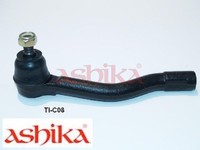 Ashika 111-0C-C07L Spurstangenkopf Spurstange EndstüCk