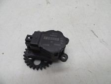 Radiateur Saab 9-5