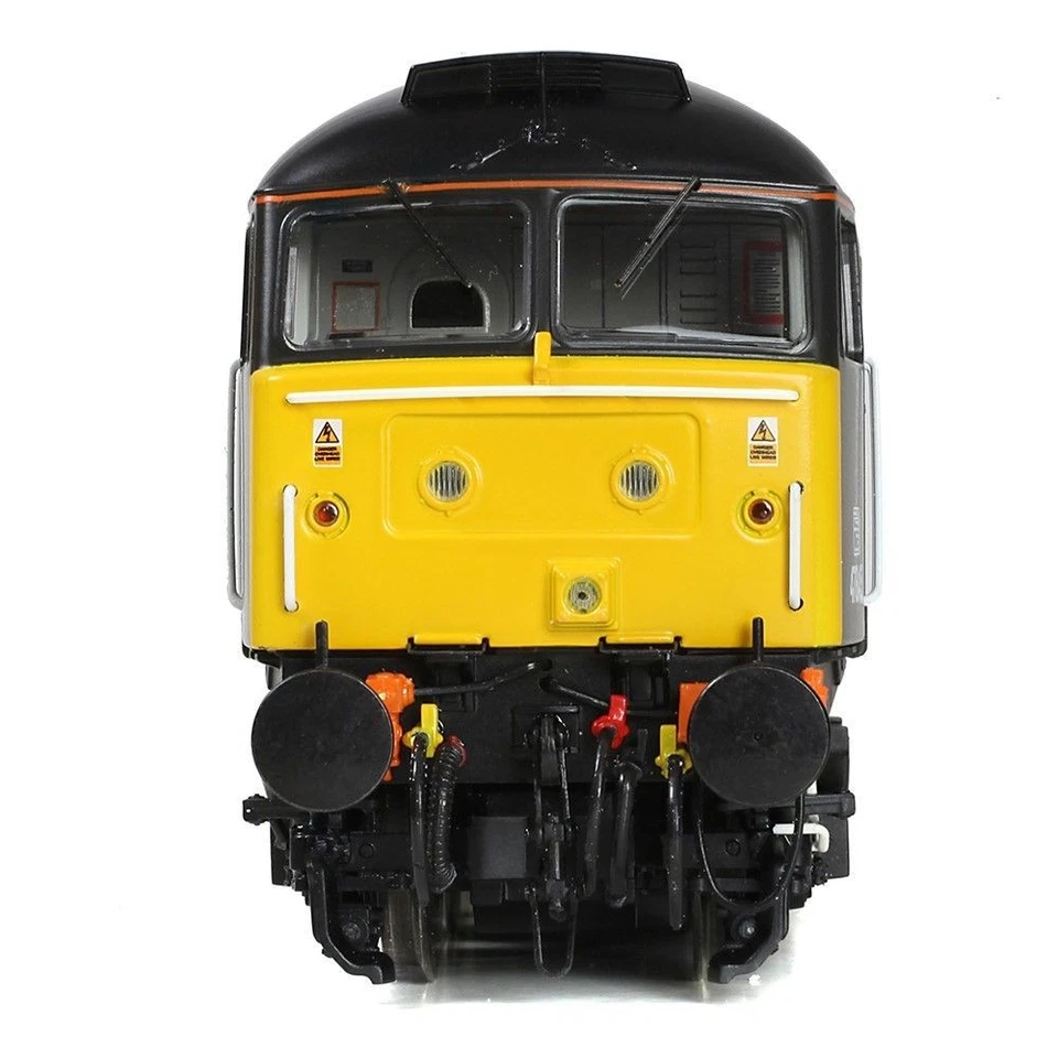 Bachmann 35-415K - OO Gauge Class 47/4 47845 'County of Kent' Virgin Trains - Image 4 of 4