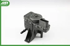 ✅ 09-11 BMW E70 E90 X5 335d Diesel Emission Fluid Transfer Pump Unit 7205041 OEM