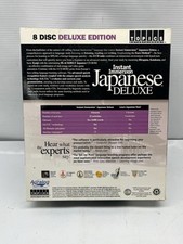 Japanese Education Textbooks for sale | eBay