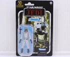 Star Wars Vintage Collection VC192 AT-ST Driver Return of the Jedi Figure Sealed