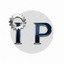 Industry Professional spare parts