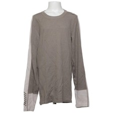 Helly Hansen, Unterziehshirt, Größe: 176, Grau/Beige, Merinowolle, Jungen #CdA