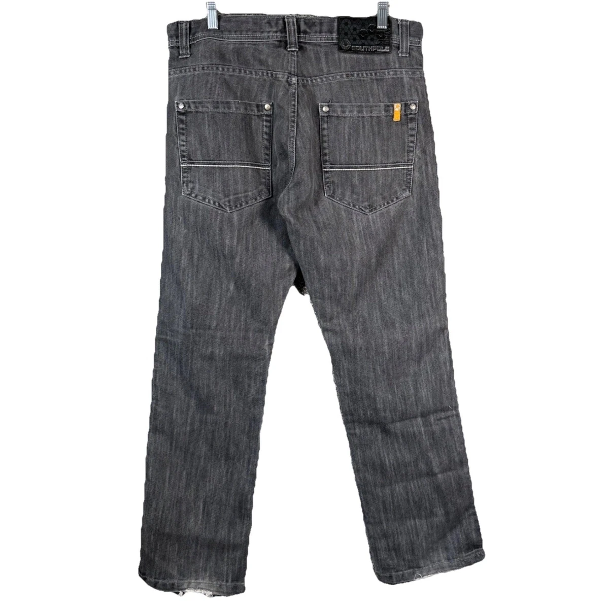 Southpole Gold Clothing for Men for sale | eBay