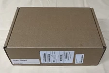 Polycom VVX 311 VoIP PoE 6-Line Business Media Desktop Phone 2200-48350-001