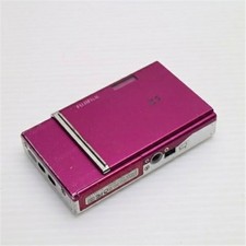 Fujifilm Finepix Z5fd Compact Digital Camera 0006