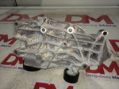 7802639 LICHTMASCHINENHALTERUNG / 6397067 FÜR BMW SERIE 5 LIM. F10 3.0 TURBODI