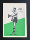 Bild 72 von 85