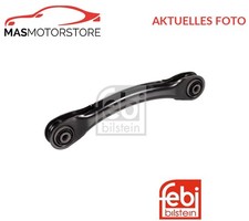 QUERLENKER LENKER RADAUFHÄNGUNG FEBI BILSTEIN 103411 P FÜR FORD FOCUS II