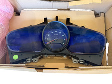 2022-2023 PORSCHE CAYENNE INSTRUMENT SPEEDOMETER GAUGE CLUSTER OEM 9Y0920855M 9k