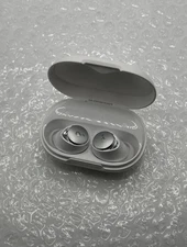 Soundcore Space A40 Wireless Earbuds Adaptive - White