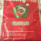 Foto 1 di 6