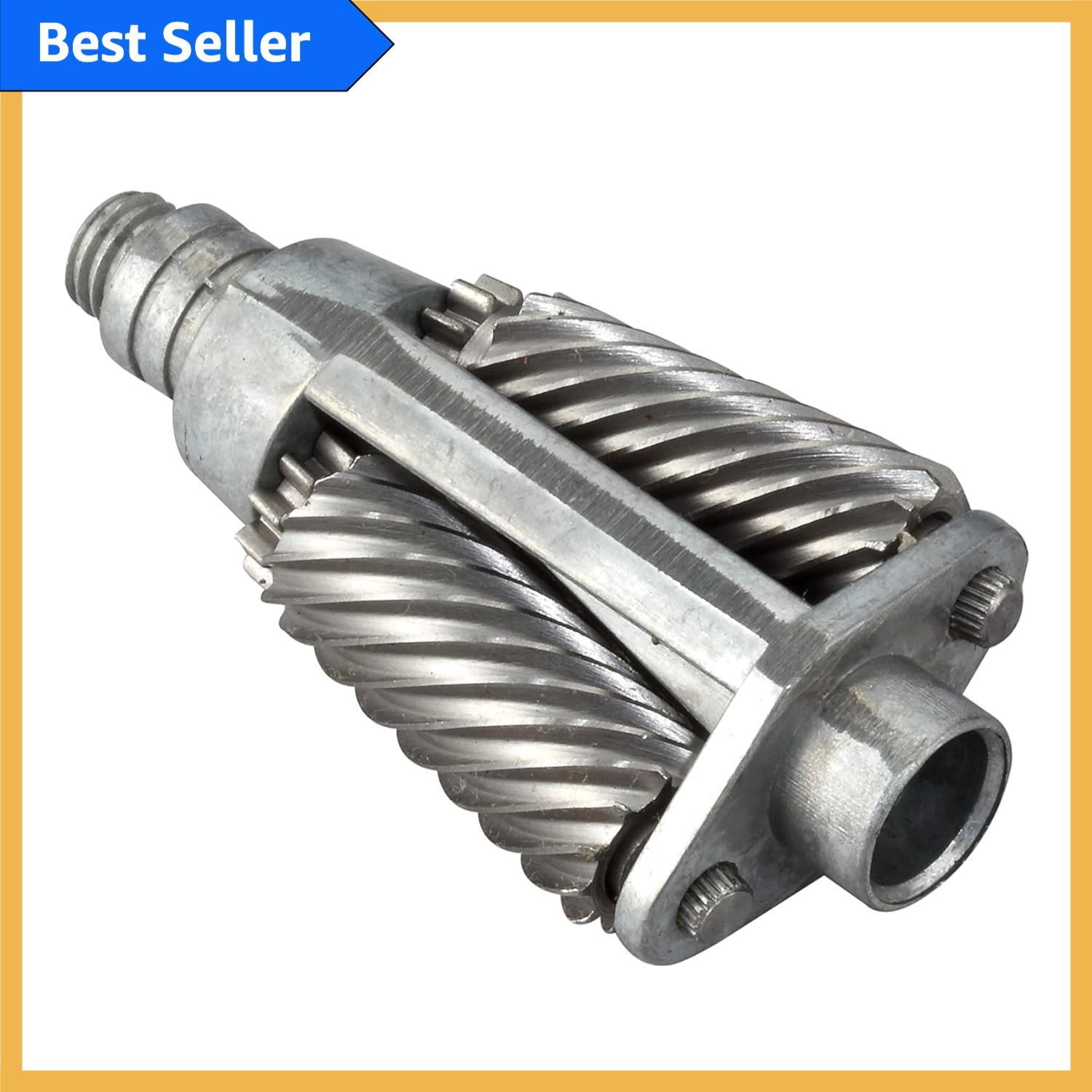 Sharpener Replacement Cutter - Steel