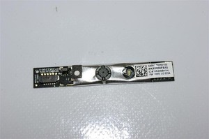 ASUS K53U Webcam Kamera Modul PK40000FS10 #2402