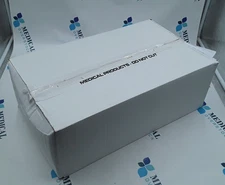 ICU Medical Transpac IT Monitoring Kit 60" REF 42801-03 Box of 20