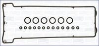 Ajusa Dichtungssatz Zylinderkopfhaube 56029500 FüR BMW 3Er E46 Z4 E86 Z3 E36 E85