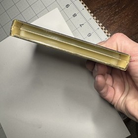 MiG 29 - Nintendo NES - Tested & Working SHIPS FAST!!