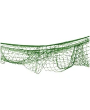 Fish Netting of Size 4' x 12' for Christmas - Beistle