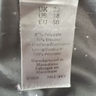 Foto 10 di 10