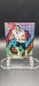 2025 Panini Mosaic - Bijan Robinson #166 Mosaic Prizm